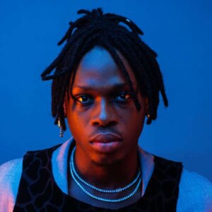 Fireboy Dml Is Fireboy Dml Still In Ybnl