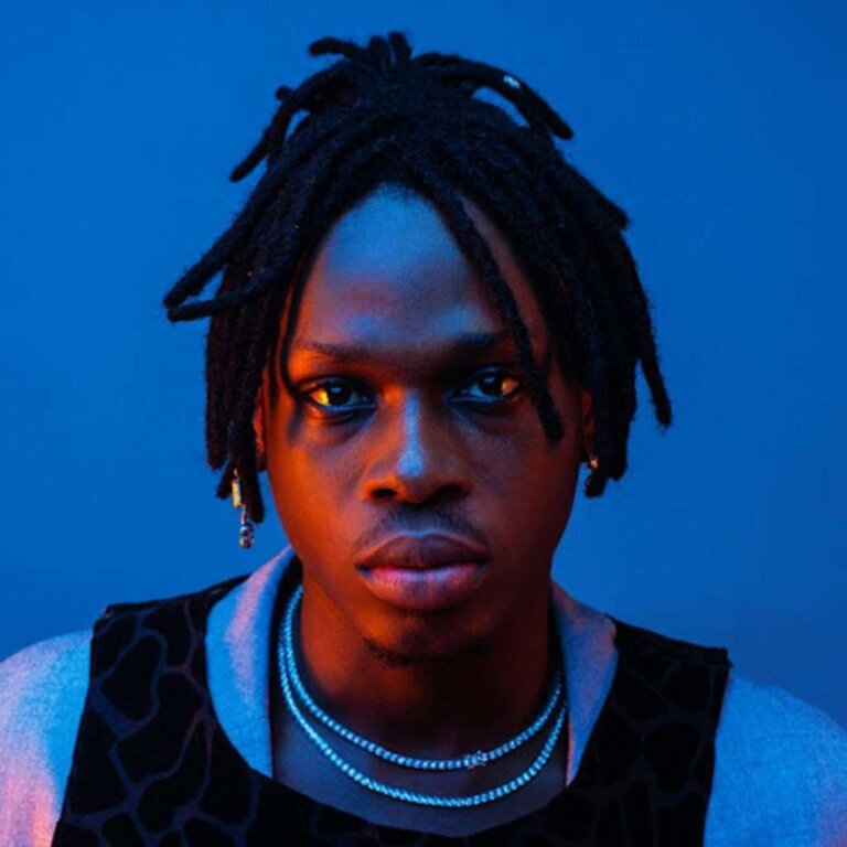 Fireboy DML: Is Fireboy DML Still in YBNL?
