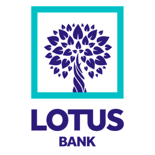 Why Is My Lotus Bank App Not Working Opening