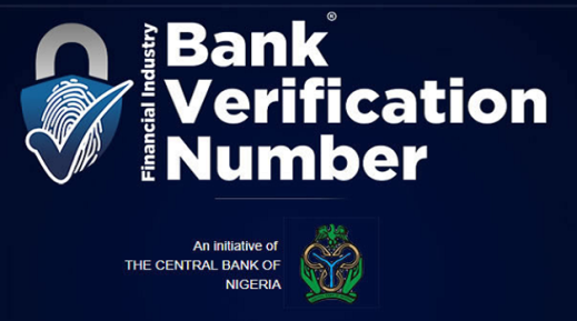 Bvn