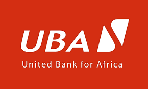 Uba