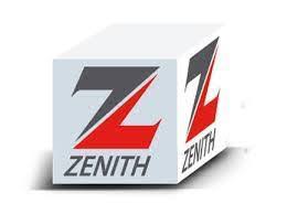 Zenith