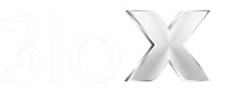 BioX
