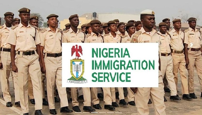 Complete History of Nigeria Immigration Service and Its Role in Nigeria Today