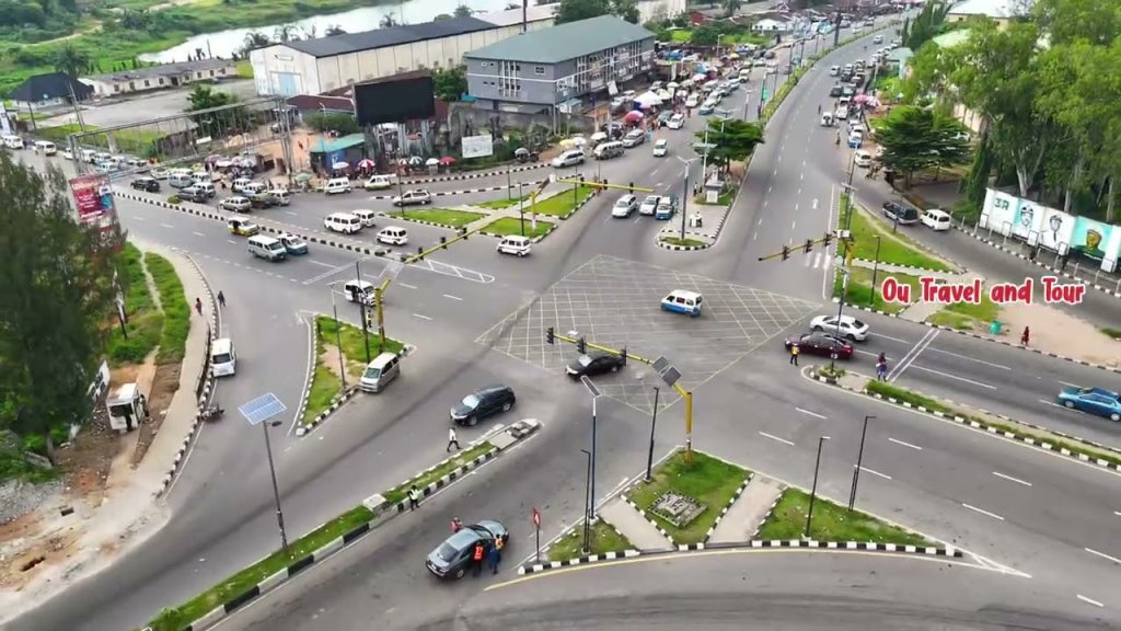 History Of Owerri From Ancient Roots To Modern City